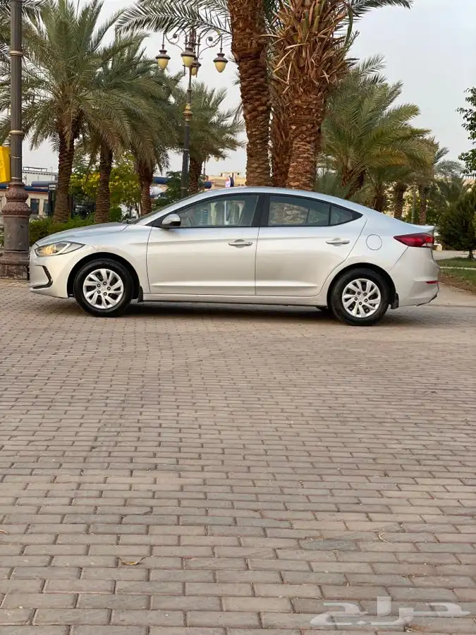 النترا 2018 تم البيع 6