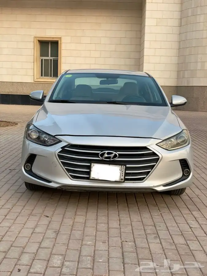 النترا 2018 تم البيع 1