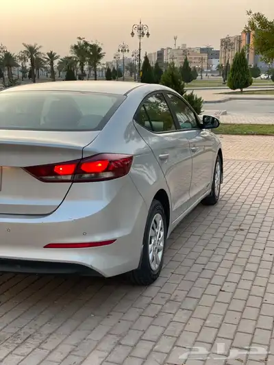 النترا 2018 تم البيع 3