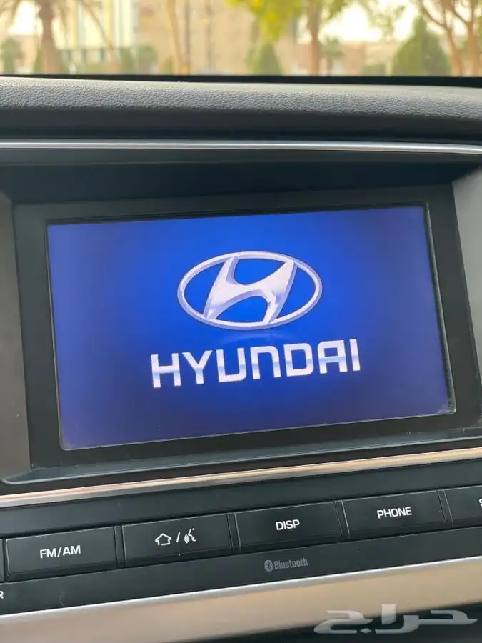 النترا 2018 تم البيع 27