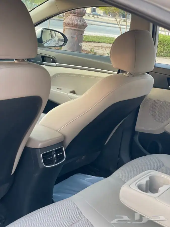 النترا 2018 تم البيع 15