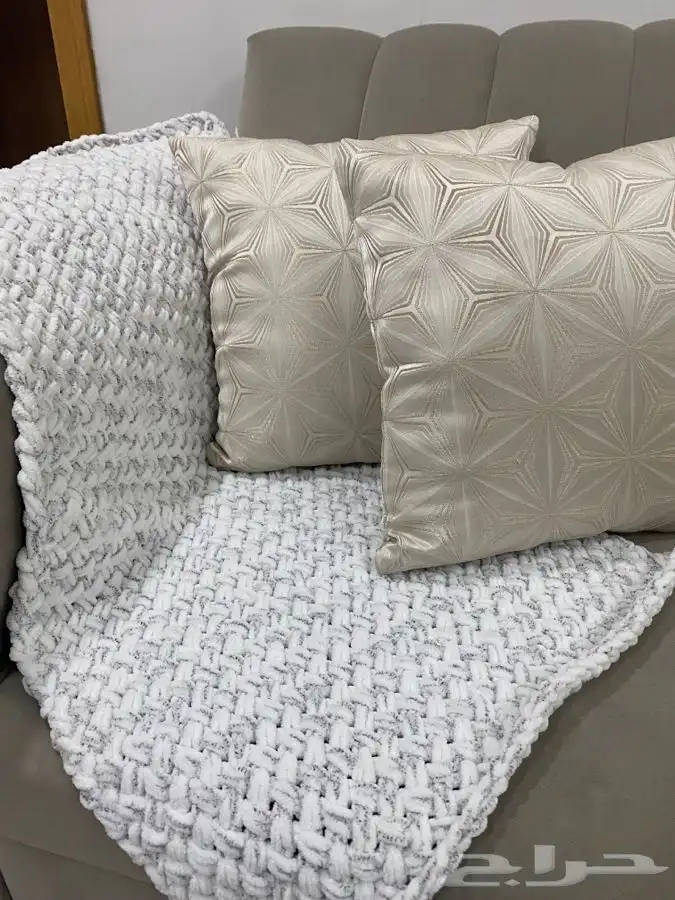 بطانية او مفرش للأطفال 1