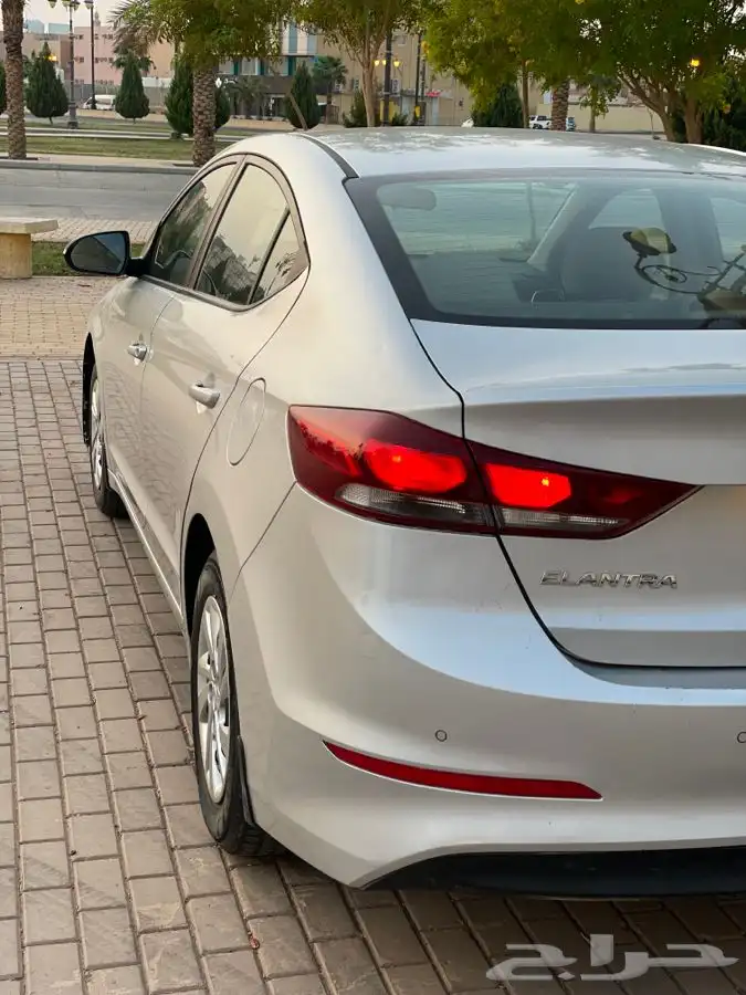 النترا 2018 تم البيع 0