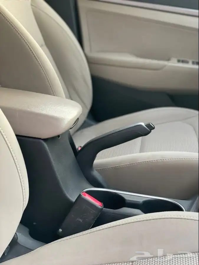 النترا 2018 تم البيع 24