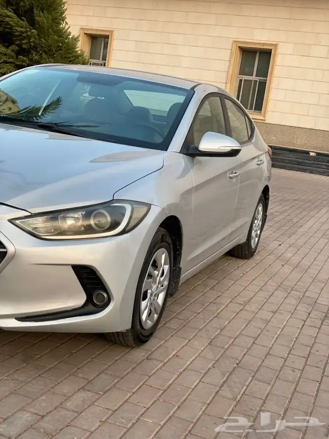 النترا 2018 تم البيع 10