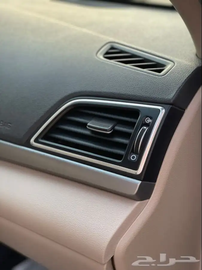 النترا 2018 تم البيع 23