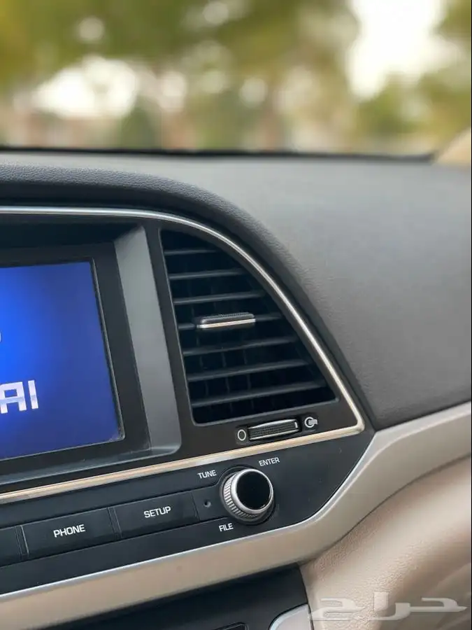 النترا 2018 تم البيع 29