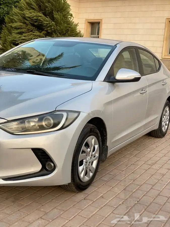 النترا 2018 تم البيع 11