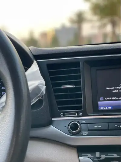 النترا 2018 تم البيع 28