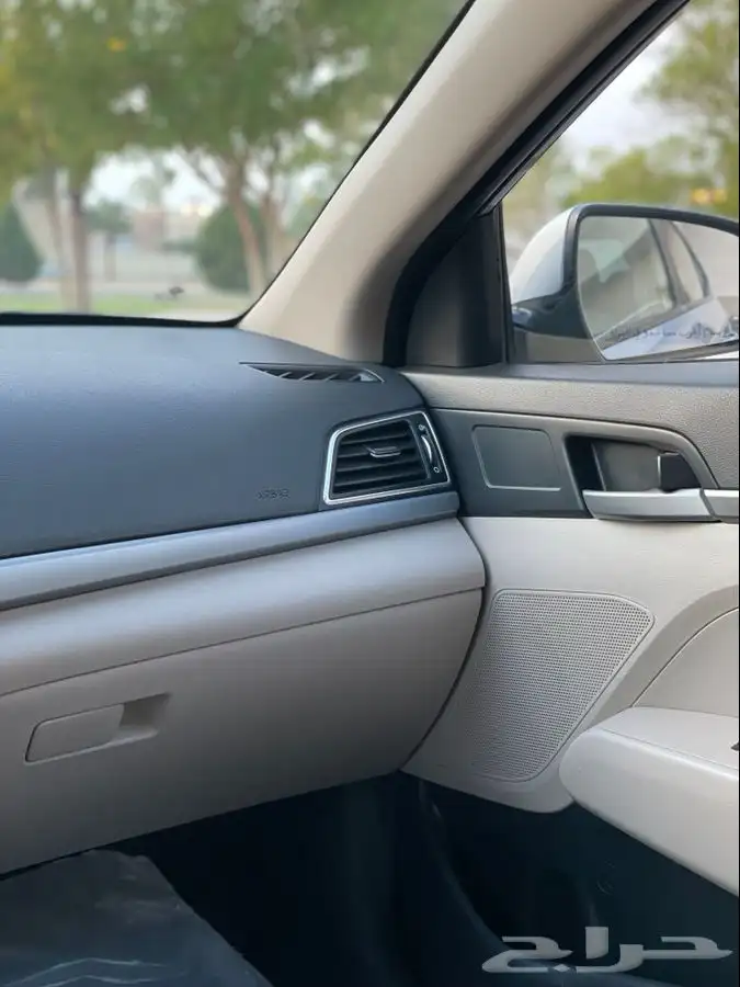 النترا 2018 تم البيع 19