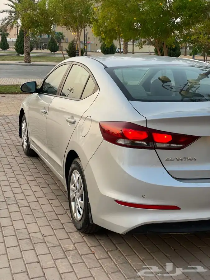 النترا 2018 تم البيع 5