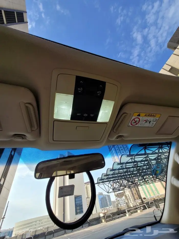 ((تم البيع)) برادو(ربع)2016عدادقليل 14