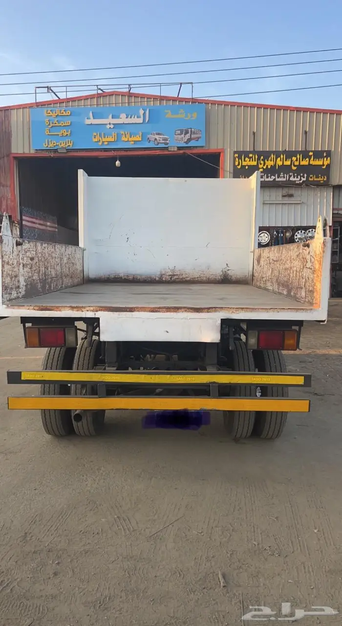 قلاب جاك 2012 3