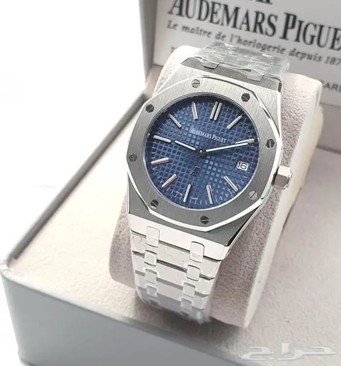 ساعات ادمر بياجيه 3