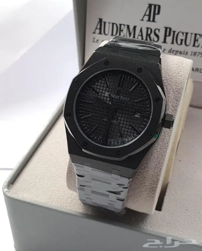 ساعات ادمر بياجيه 12