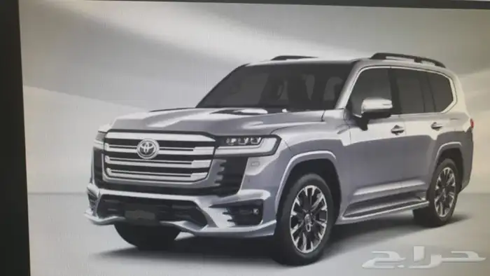 ترهيم تعديل كتات امامي وخلفي وارد ساير 2023 31