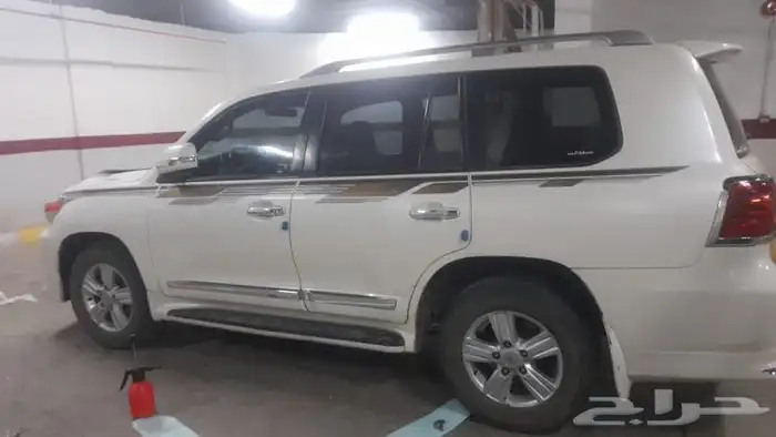 ترهيم تعديل كتات امامي وخلفي وارد ساير 2023 13