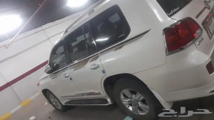 ترهيم تعديل كتات امامي وخلفي وارد ساير 2023 16