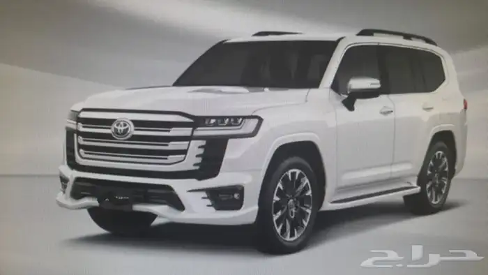 ترهيم تعديل كتات امامي وخلفي وارد ساير 2023 30