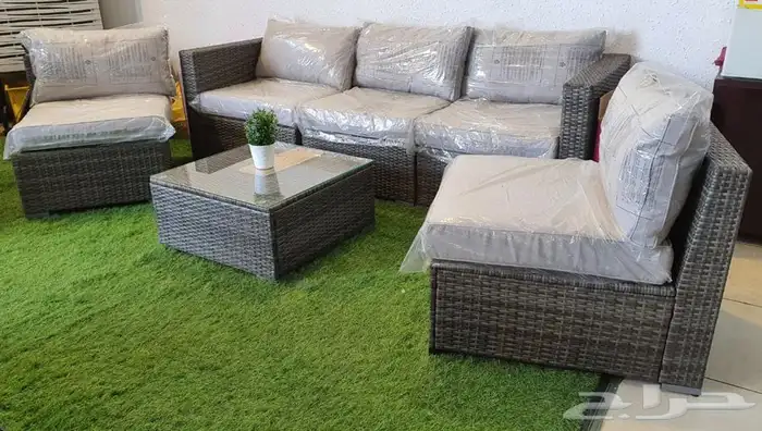 مرجيحة العاب واطفال كباري 6