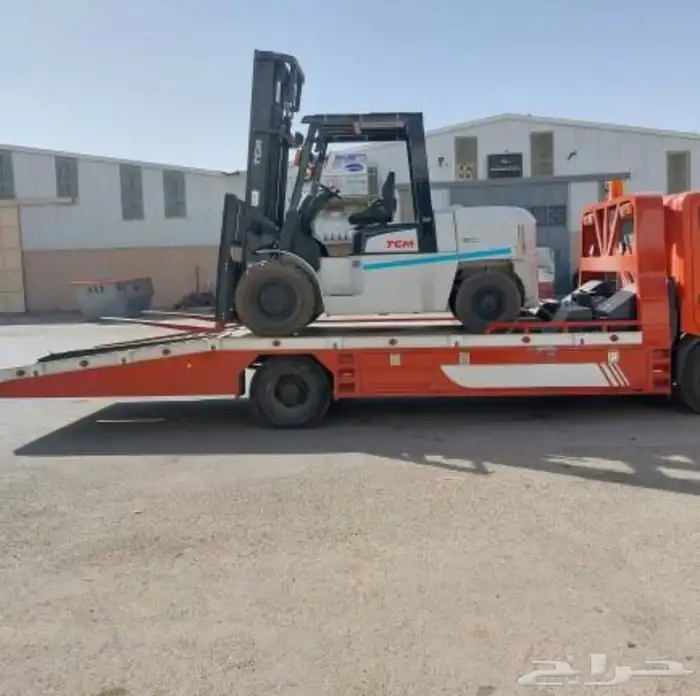 حراج تأجير رفعه شوكه سكينه فوركلفت حراج رفاعه مان لفت سزرل 0