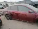 جده تشاليح الحمدانية 7