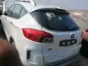 جده تشاليح الحمدانية 0