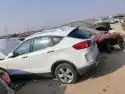 جده تشاليح الحمدانية 1