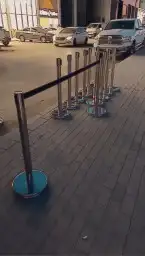 بيع وتأجير سجاد الخزامى 16