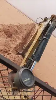 للايجار جي سي بي لوبد شقراء وضوحيها 11