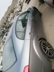 جده تشاليح الحمدانية 4