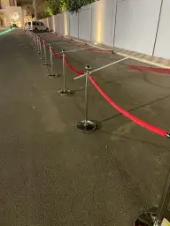 بيع وتأجير سجاد الخزامى 15