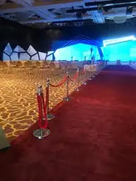بيع وتأجير سجاد الخزامى 9
