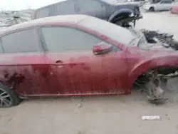 جده تشاليح الحمدانية 5