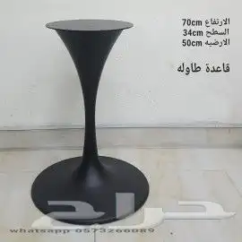 قواعد طاولات للكافيهات والمطاعم . 12