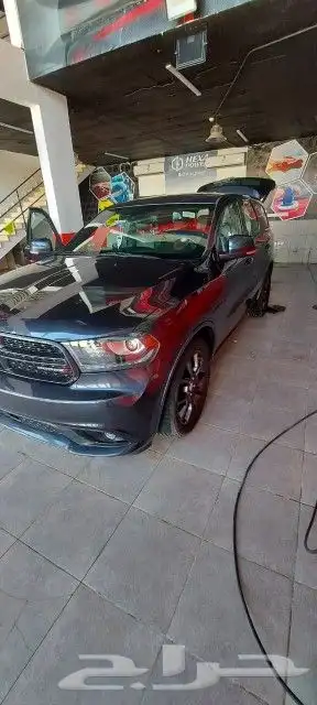 عازل حراري أمريكي حماية كامل امريكي معالج زاتي نانوسيراميك9h 12