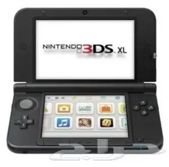 لعبة سوبر ماريو بروس 2 3DS 0