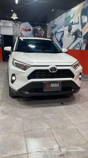 عازل حراري أمريكي حماية كامل امريكي معالج زاتي نانوسيراميك9h 14