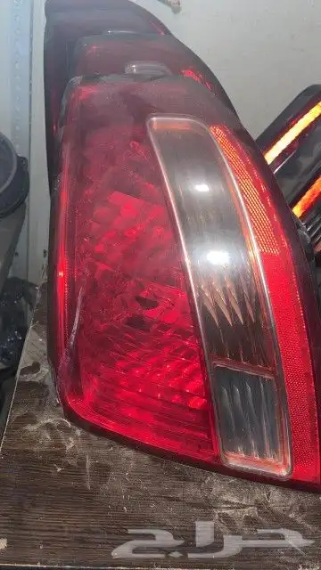 تتوفر لدينا قطع غيار كيا اوبرس جميع الموديلات 3