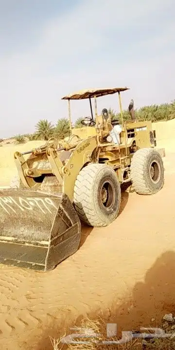 شيول لليجار شقراء اشيقر القصب الحماده الصحن 1