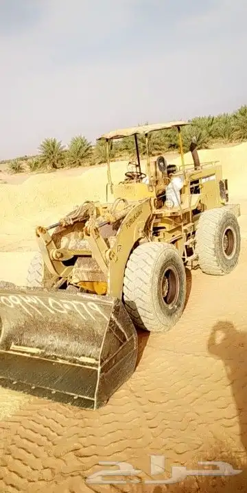 شيول لليجار شقراء اشيقر القصب الحماده الصحن 4