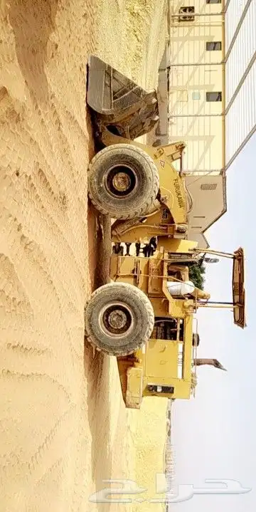 شيول لليجار شقراء اشيقر القصب الحماده الصحن 2