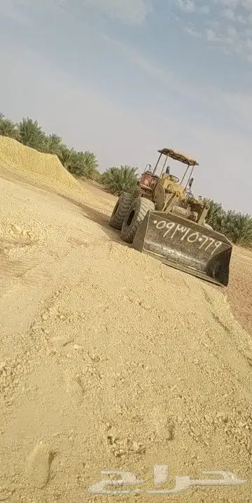 شيول لليجار شقراء اشيقر القصب الحماده الصحن 3