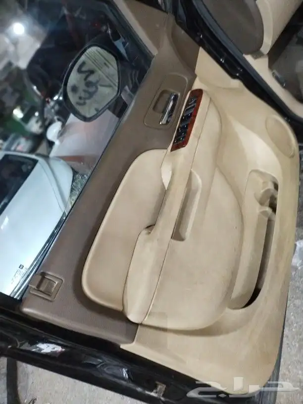 اصلاح ديكورات 2
