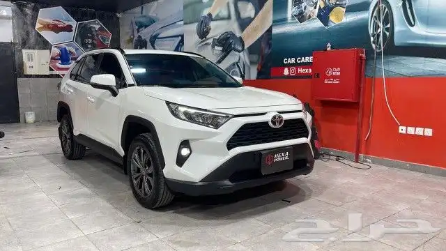 عازل حراري أمريكي حماية كامل امريكي معالج زاتي نانوسيراميك9h 13