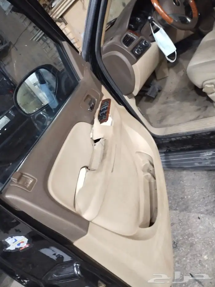 اصلاح ديكورات 25