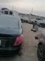 جده تشاليح الحمدانية 6