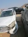 جده تشاليح الحمدانية 2