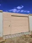 مصنع أبواب الفتح للتواصل 0507734079 1