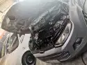 صيانه جربوكس ايكو سبورت من 2012 الى 2018 8